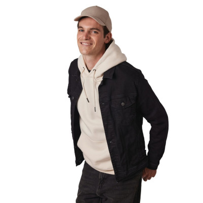 K-loop 5 panels cap